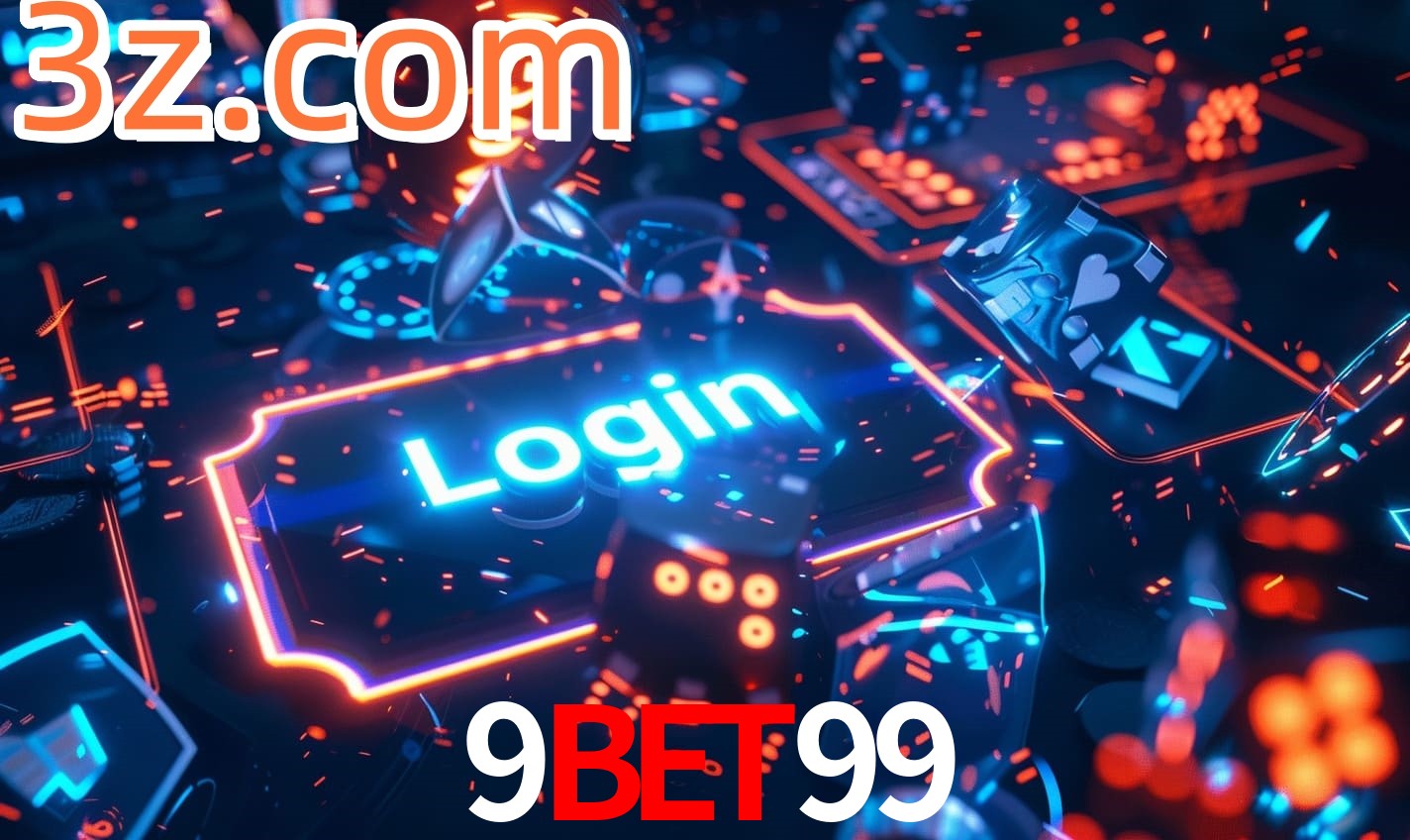 Bônus de Cadastro Cassino 9Bet99